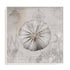 Mystic Ocean Tale I Wall Art