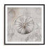 Mystic Ocean Tale I Wall Art #oran_black-white-border