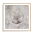 Mystic Ocean Tale I Wall Art #oran_natural-white-border