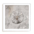 Mystic Ocean Tale I Wall Art #oran_white-white-border