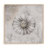 Mystic Ocean Tale II Wall Art
