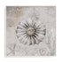 Mystic Ocean Tale II Wall Art