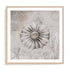 Mystic Ocean Tale II Wall Art #oran_natural-white-border