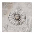 Mystic Ocean Tale II Wall Art