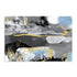 Frigid Temperatures Wall Art