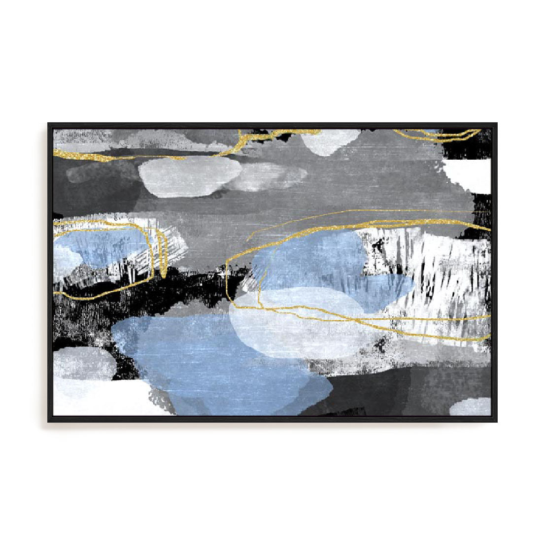 Specific Purpose Wall Art