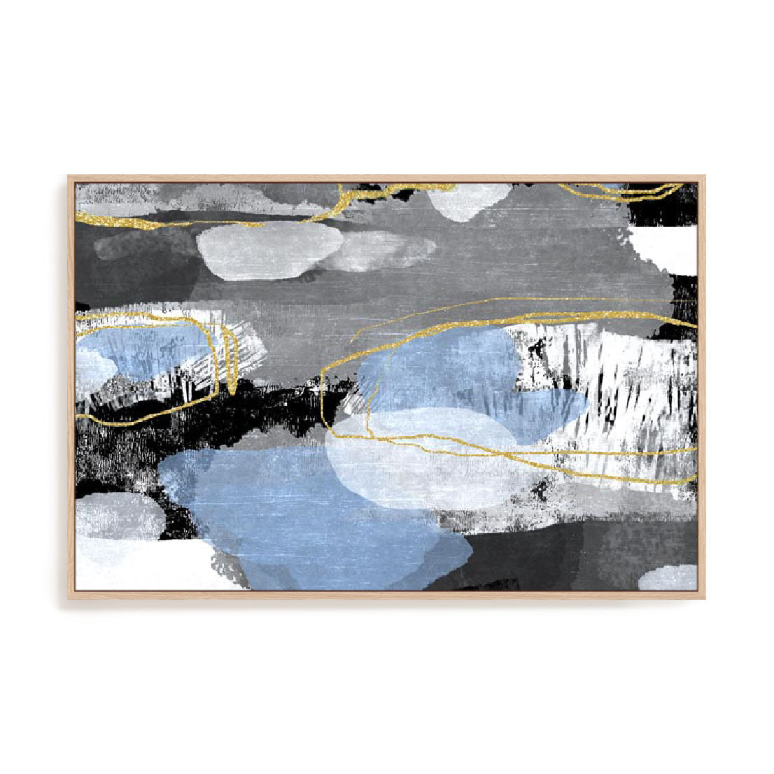 Specific Purpose Wall Art