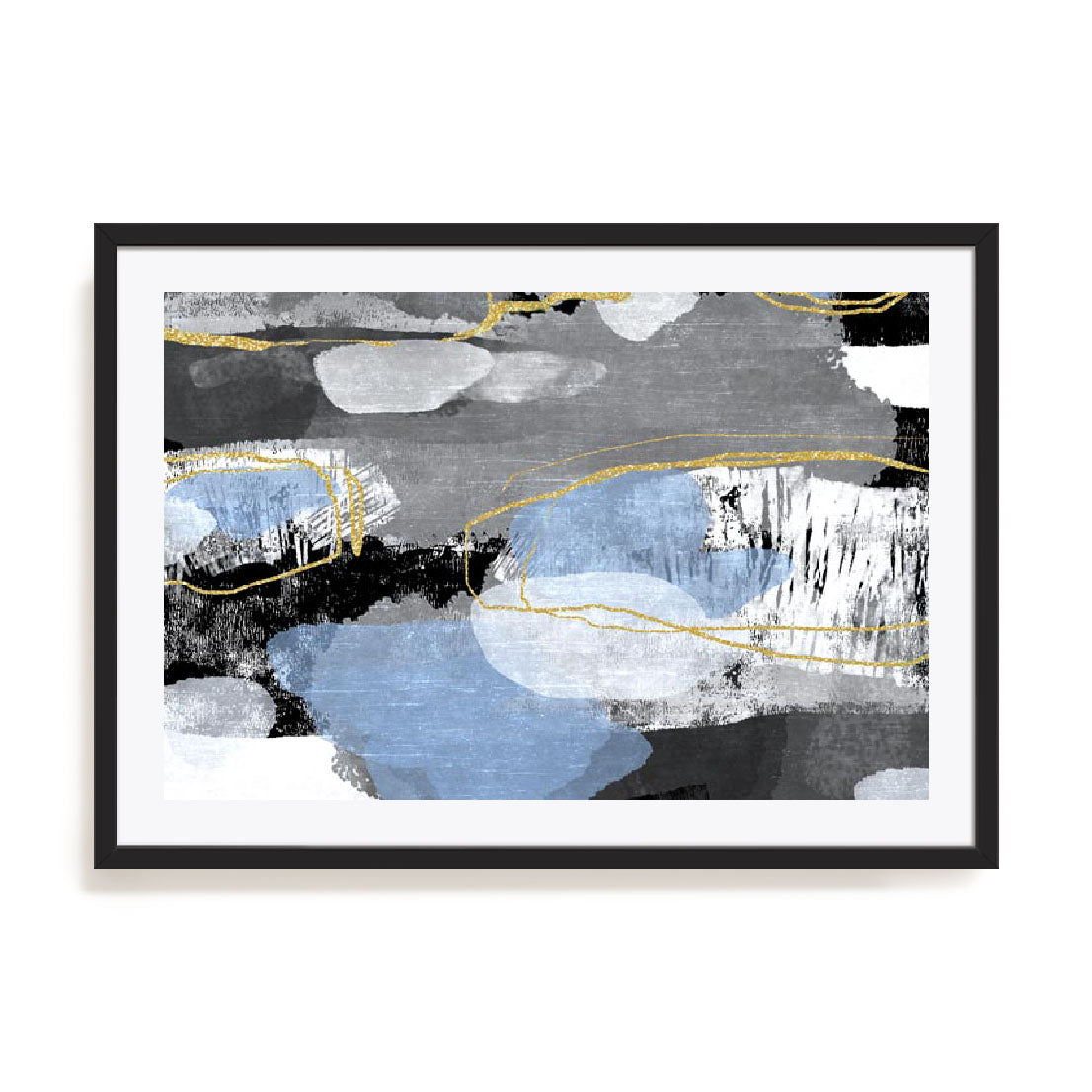 Specific Purpose Wall Art