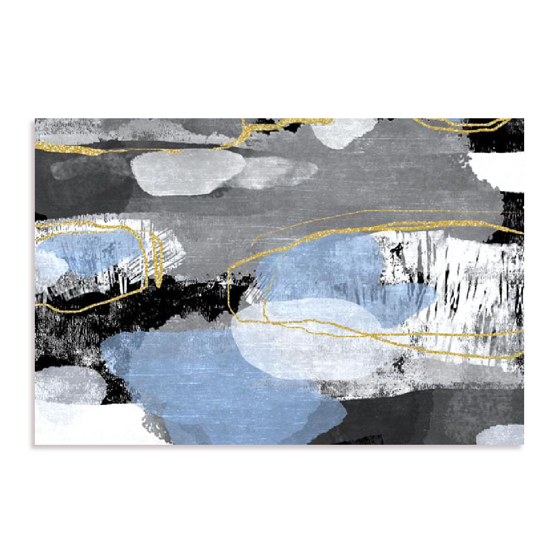 Specific Purpose Wall Art