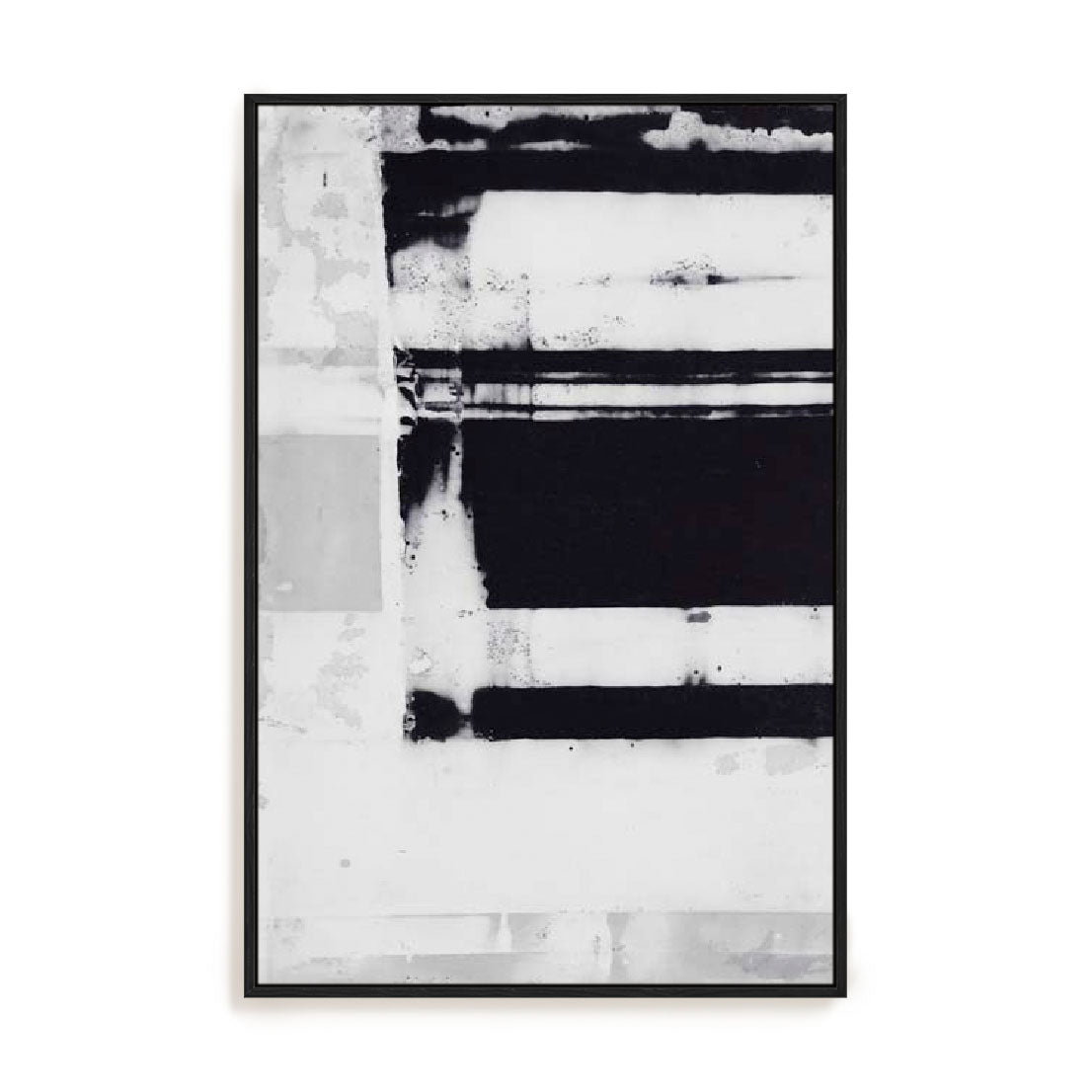 Urban Arcana Wall Art