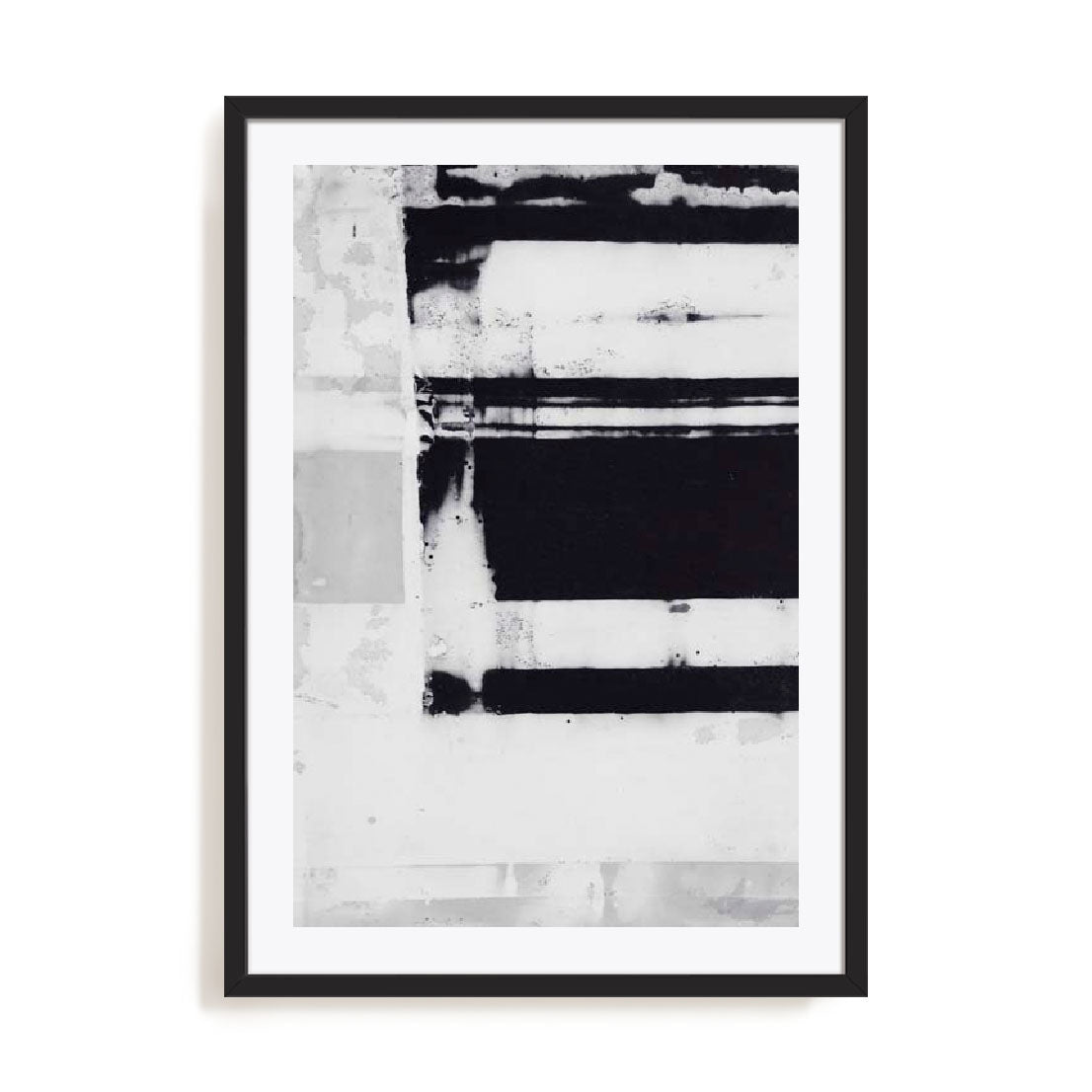Urban Arcana Wall Art