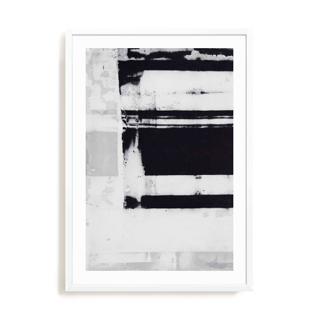 Urban Arcana Wall Art