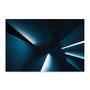 Oceanic Abstract View Wall Art