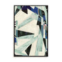 Modern Muse I Wall Art