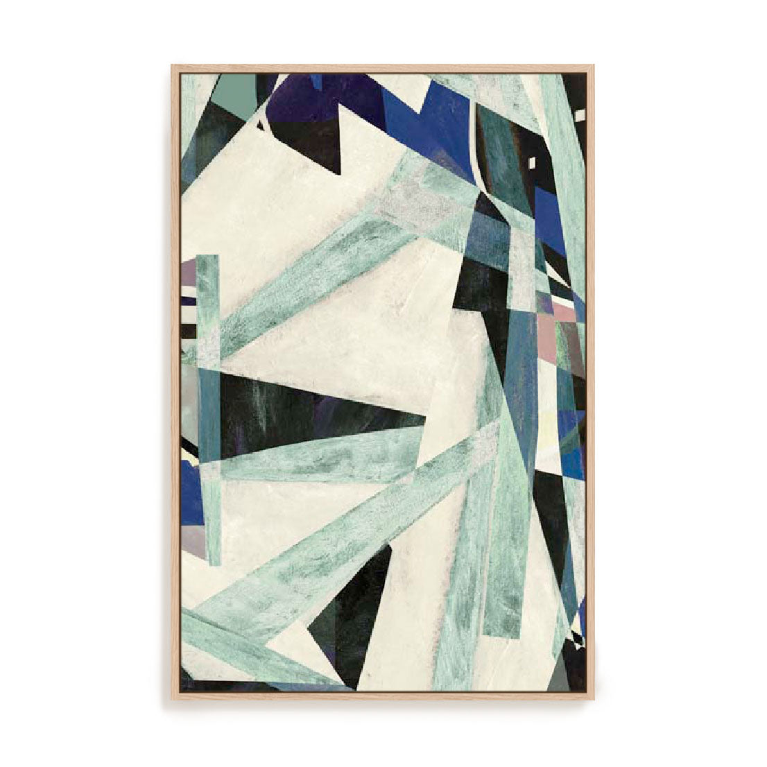 Modern Muse I Wall Art