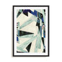 Modern Muse I Wall Art