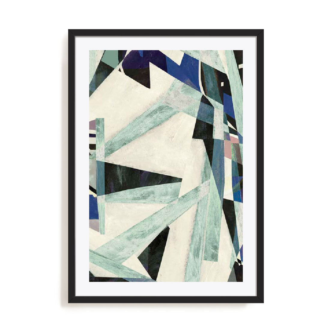 Modern Muse I Wall Art