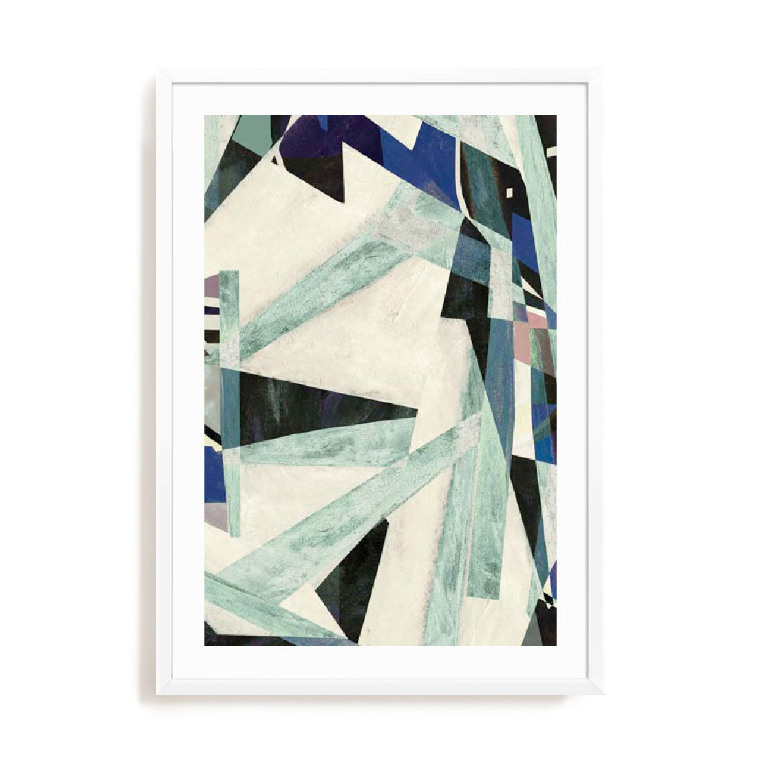 Modern Muse I Wall Art