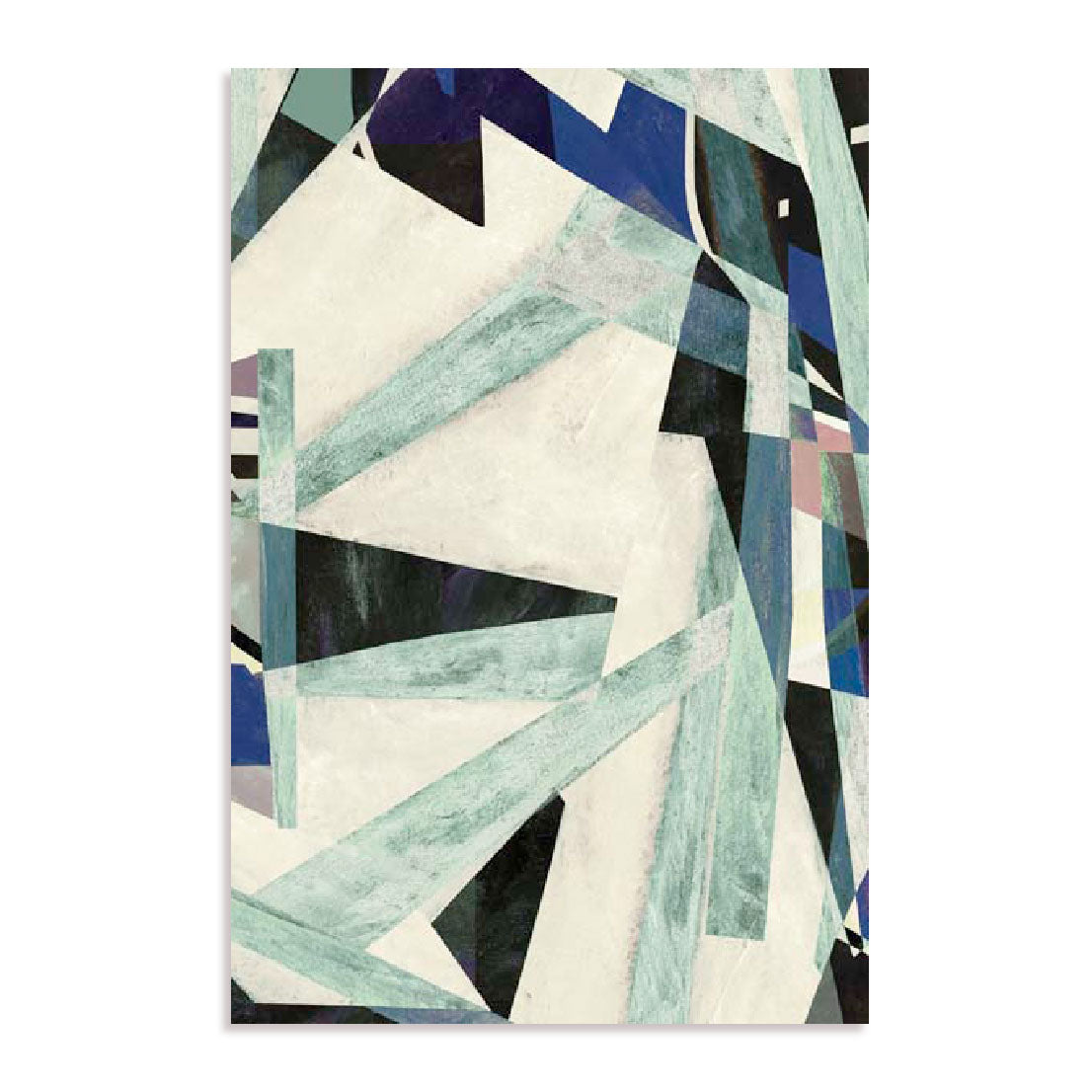Modern Muse I Wall Art