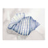 Soft Blue Shell I Wall Art
