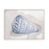 Soft Blue Shell II Wall Art