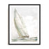 Winning The Race I Wall Art