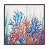 Bottom Of The Ocean Wall Art