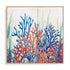Bottom Of The Ocean Wall Art