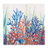 Bottom Of The Ocean Wall Art