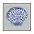 Fun Shell I Wall Art