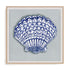 Fun Shell I Wall Art