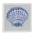 Fun Shell I Wall Art