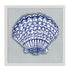 Fun Shell I Wall Art