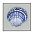 Fun Shell II Wall Art