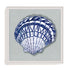 Fun Shell II Wall Art