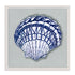 Fun Shell II Wall Art