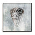 Ocean Patterns I Wall Art