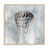 Ocean Patterns I Wall Art