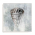 Ocean Patterns I Wall Art