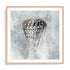 Ocean Patterns I Wall Art #oran_natural-white-border