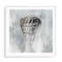 Ocean Patterns I Wall Art #oran_white-white-border