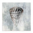 Ocean Patterns I Wall Art