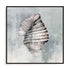 Ocean Patterns II Wall Art