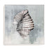Ocean Patterns II Wall Art