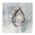 Ocean Patterns II Wall Art