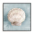 Whispers Of The Shore I Wall Art