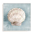 Whispers Of The Shore I Wall Art