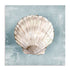 Whispers Of The Shore I Wall Art