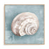 Whispers Of The Shore II Wall Art