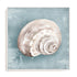 Whispers Of The Shore II Wall Art